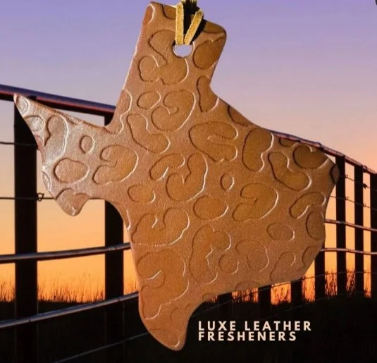 texas.jpeg
