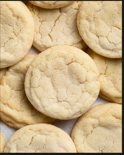 sugar cookies.jpeg