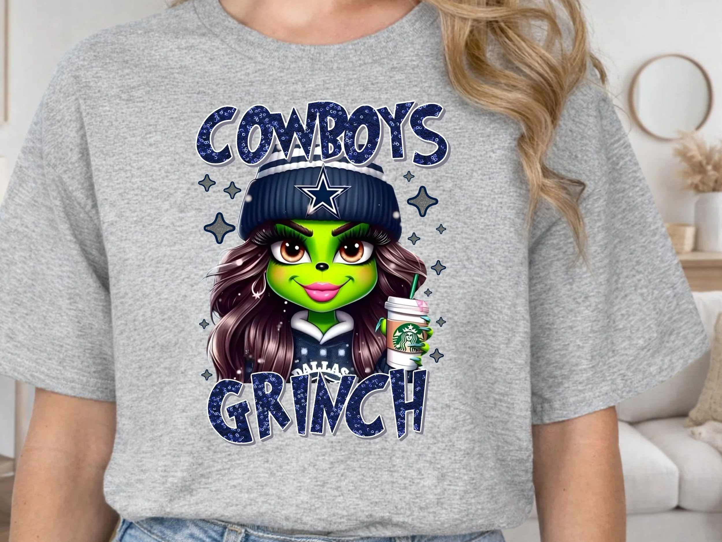 cowboys grinch.jpg