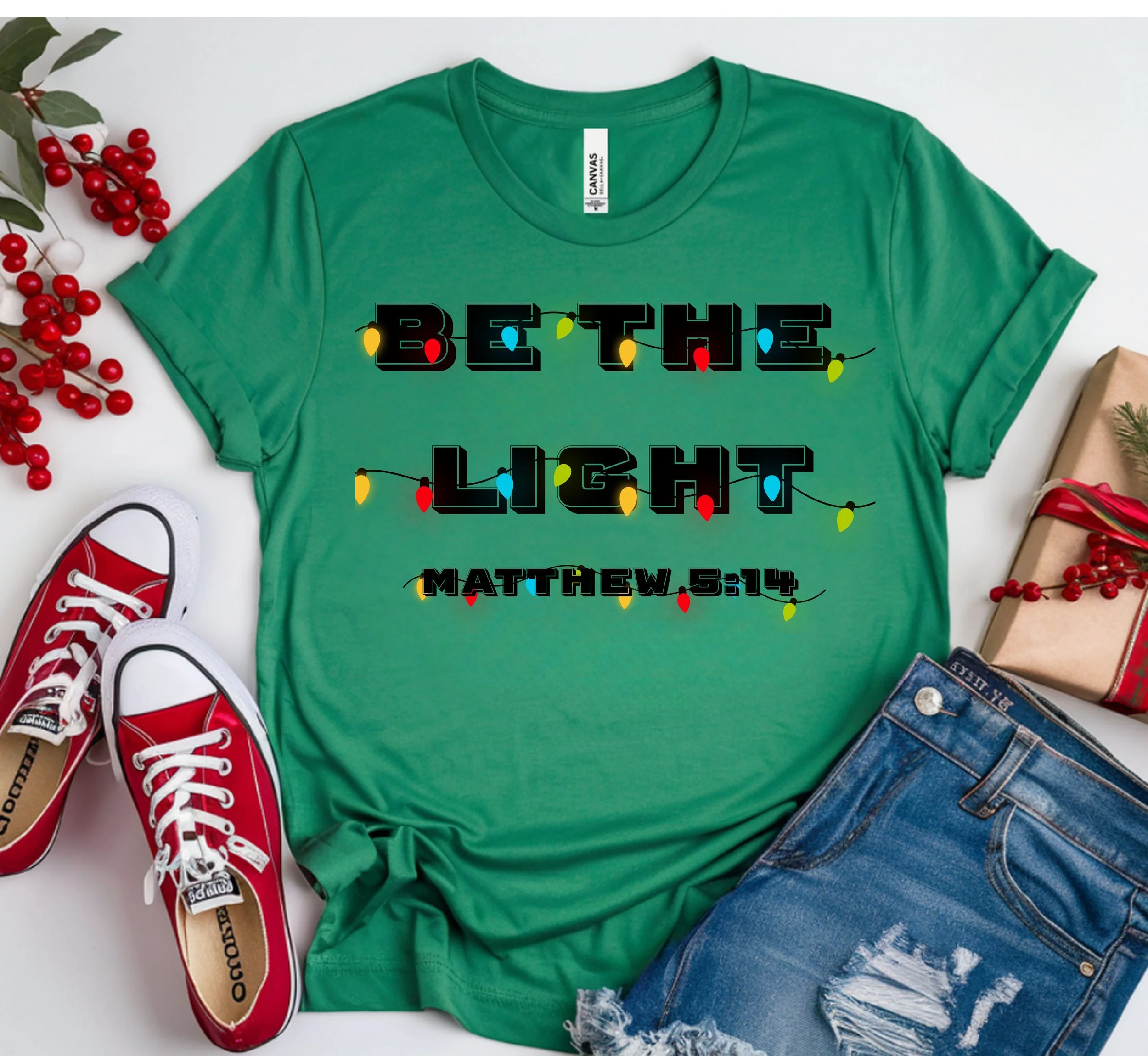 be the light .jpg