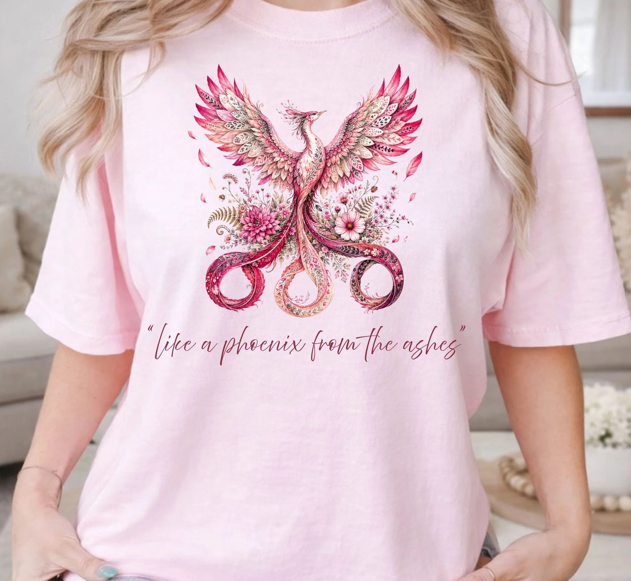 “like a phoenix from the ashes”.jpg