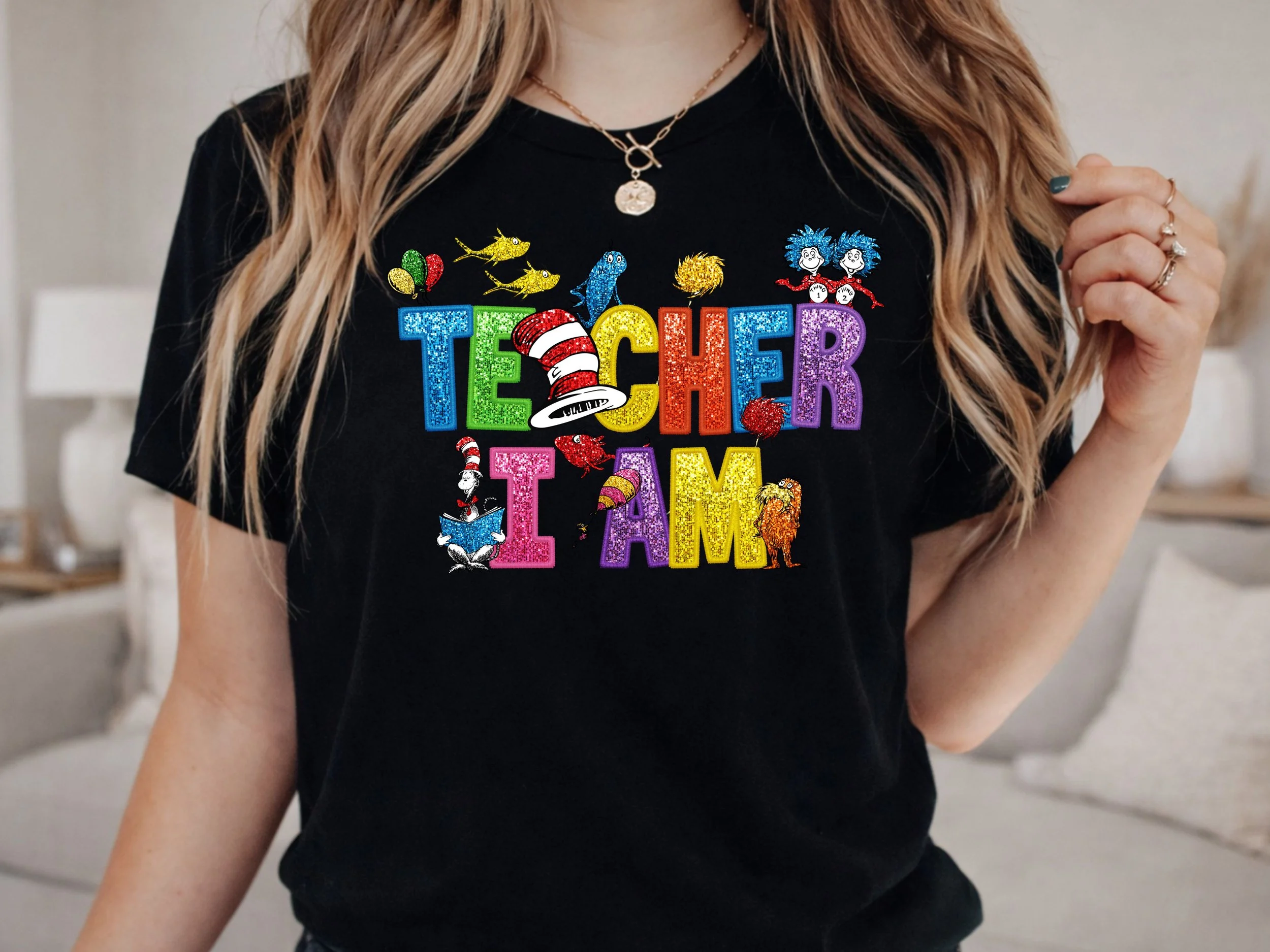 TEACHER I AM .jpg