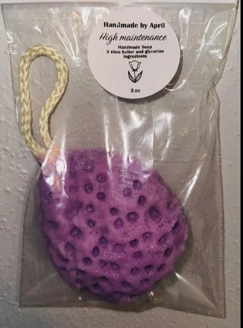 soap loofah.jpeg
