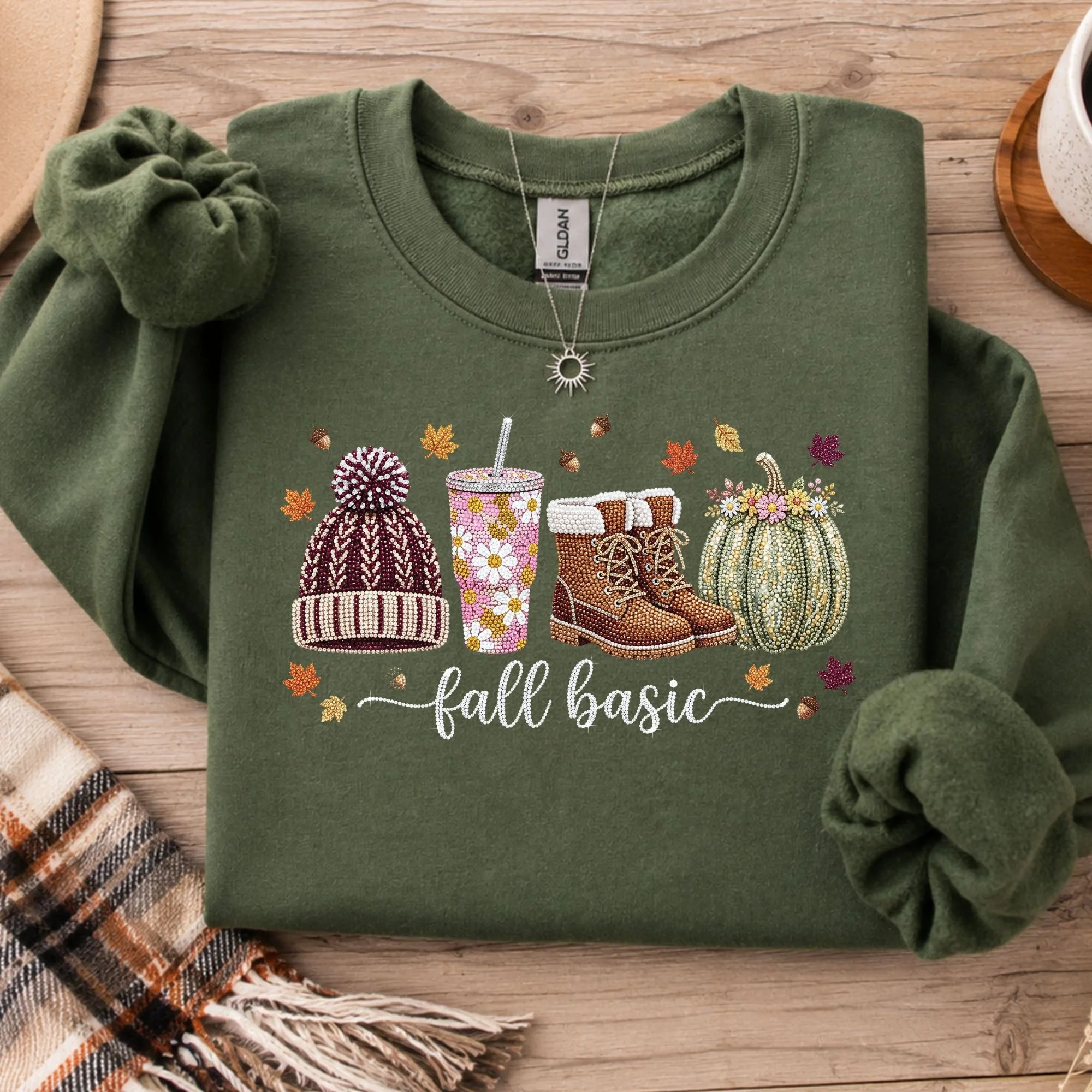 fall basics sweat.jpg