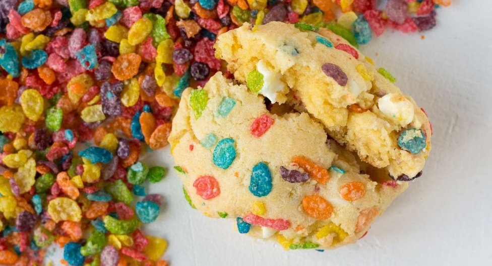fruity pebble cookie.jpeg