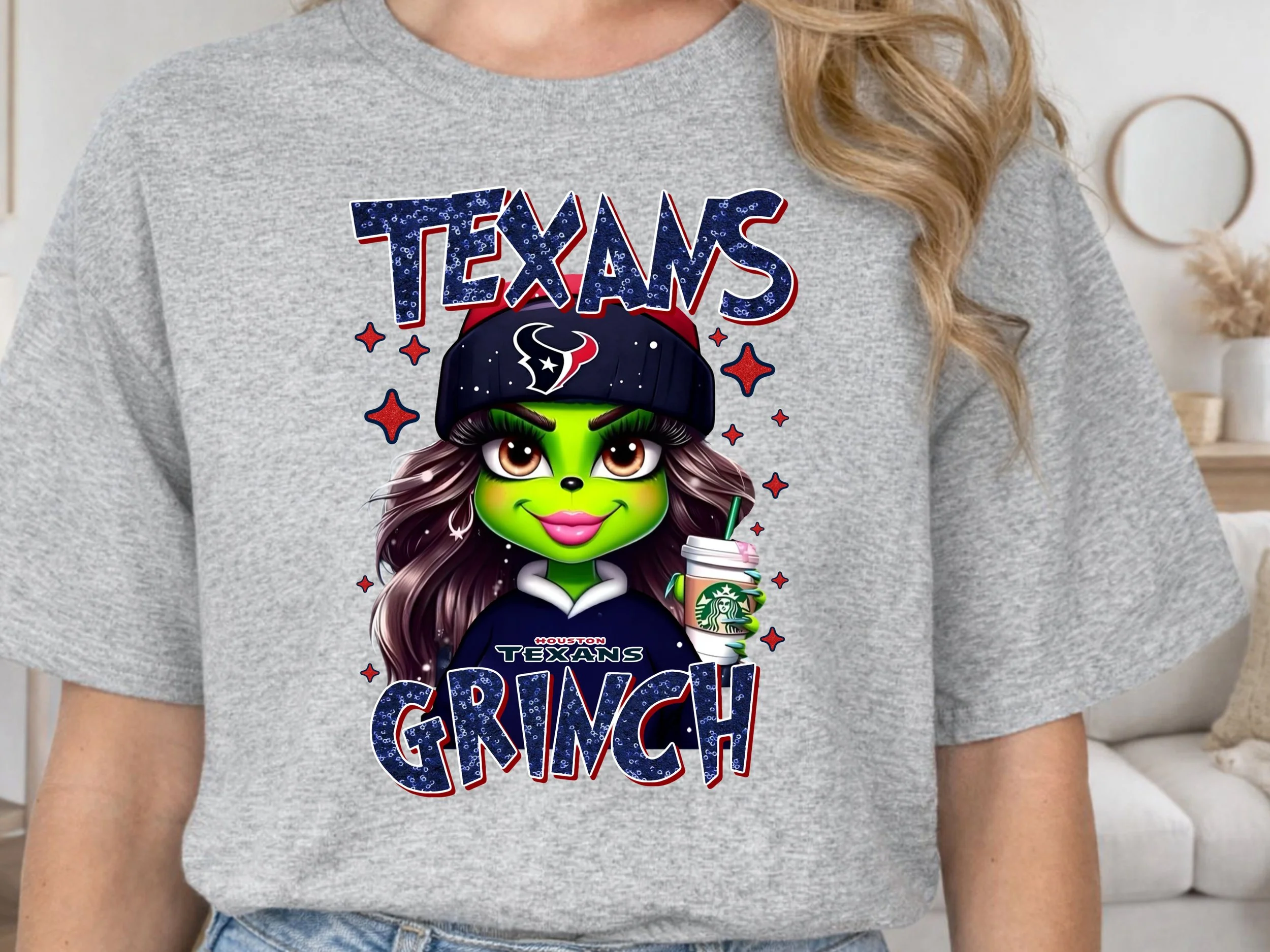 texans grinch.jpg