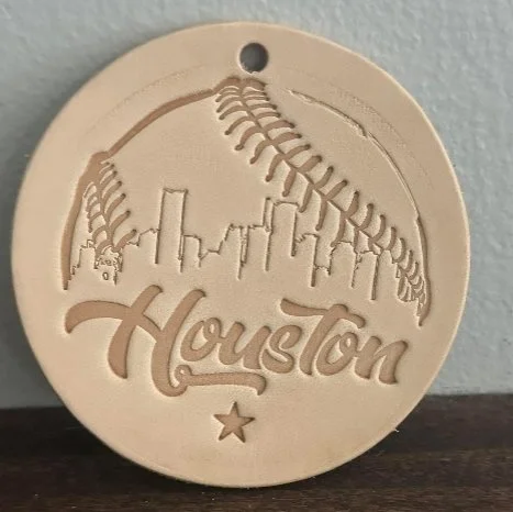 houston baseball.jpeg