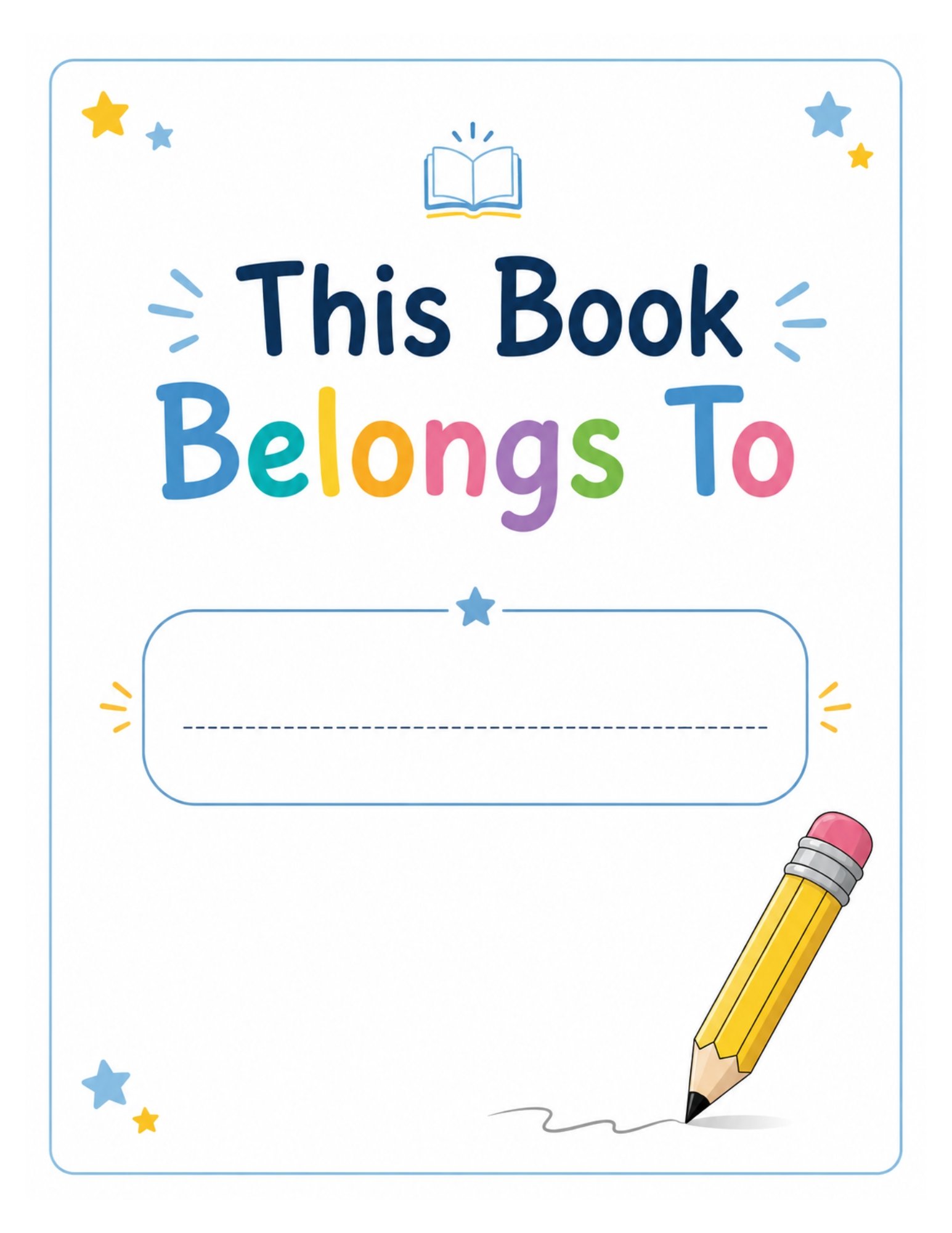 handwriting book 2 .jpg