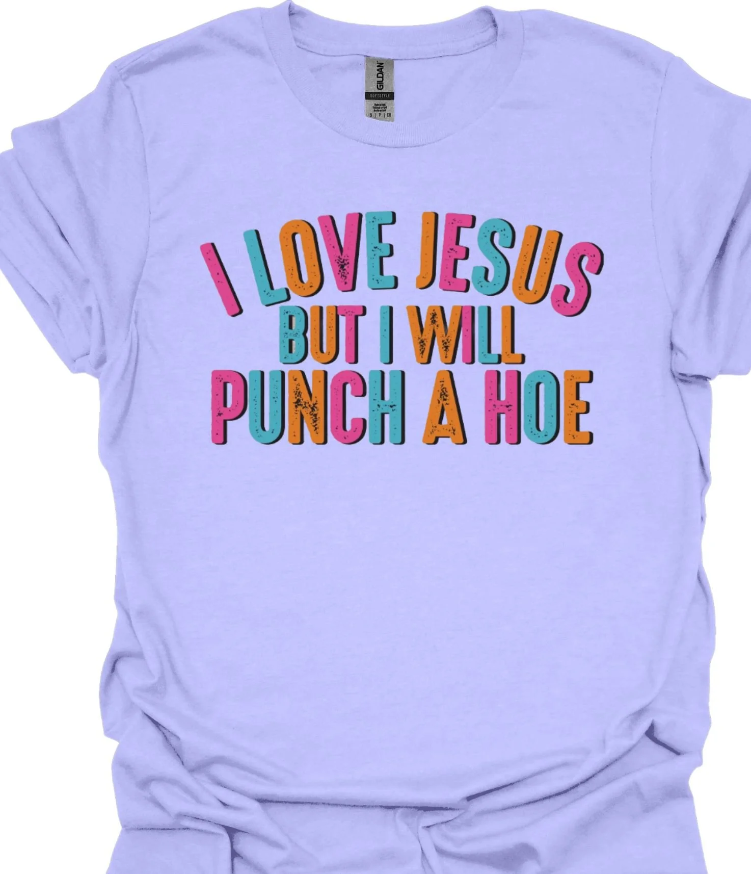 i love jesus but will .jpg