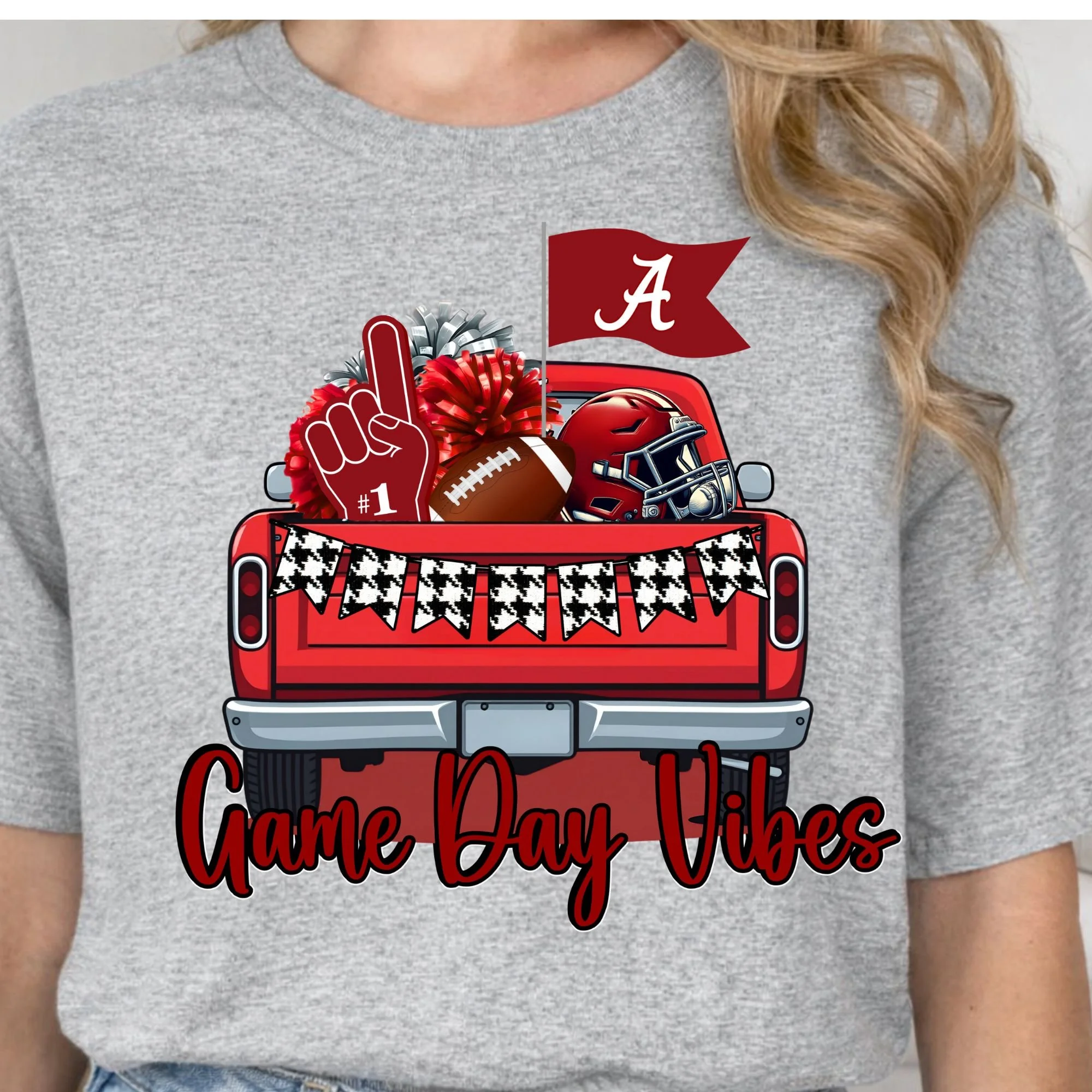 alabama game day new .jpg