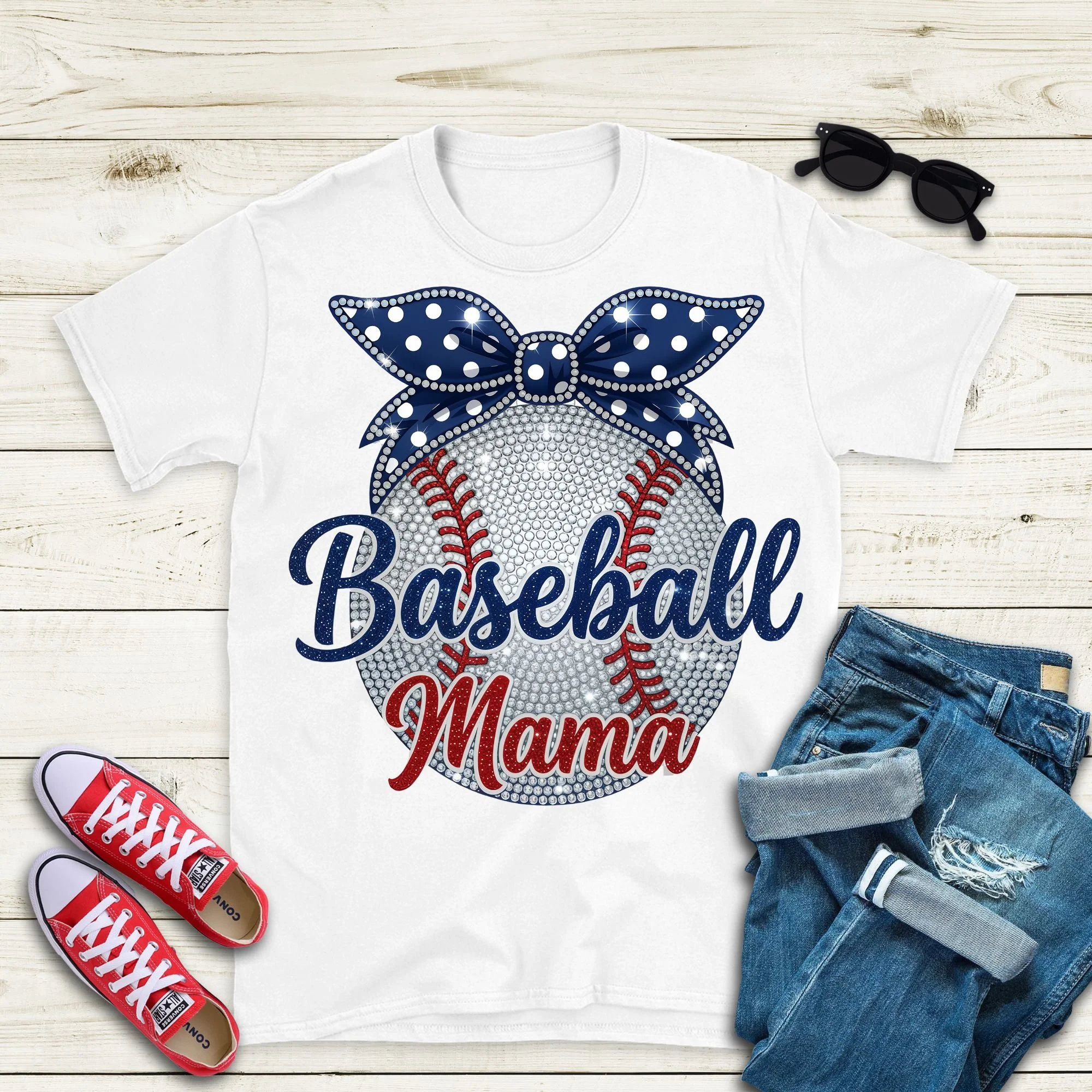 baseball mama .jpg