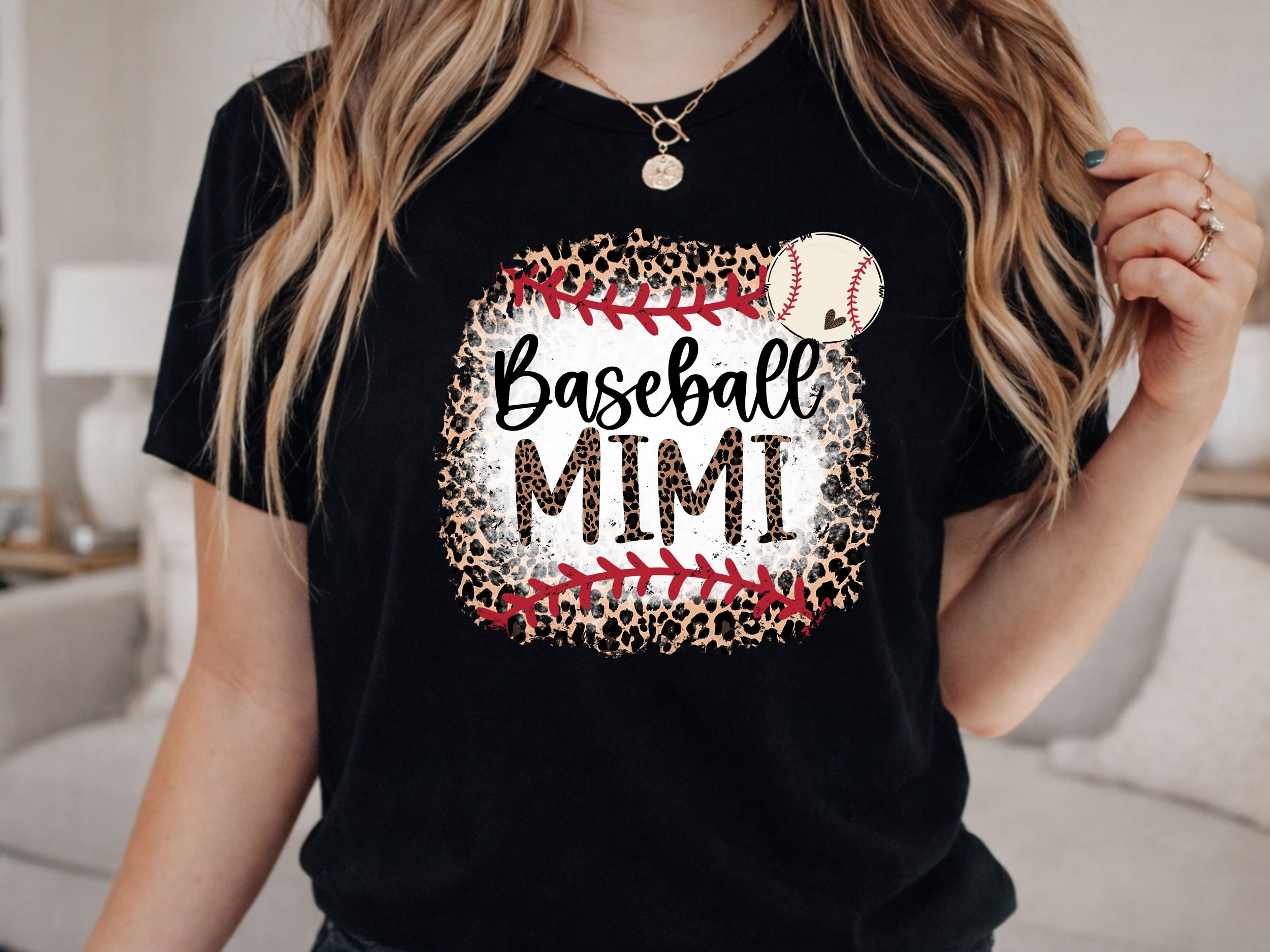 baseball mimi.jpg