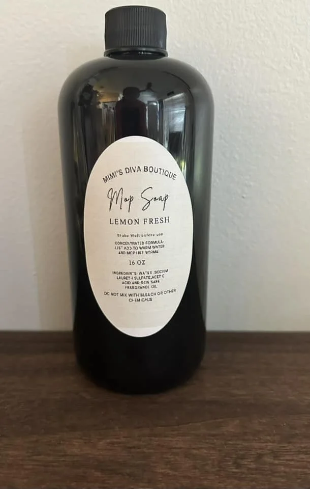 mop soap 2.jpg