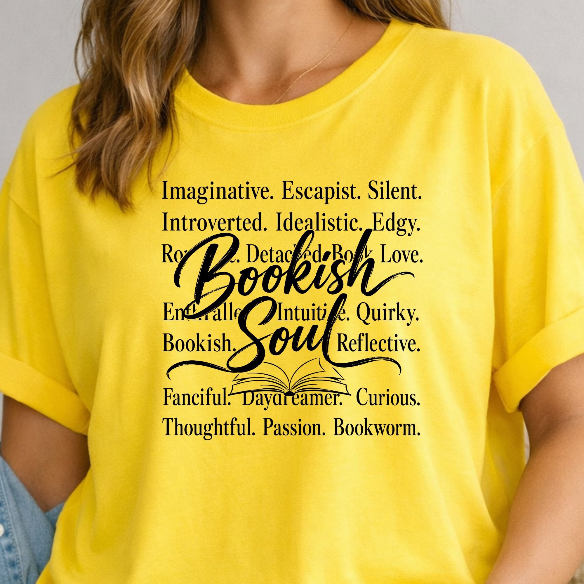 bookish soul .jpg