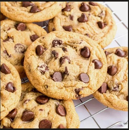 chocolate chip cookies.jpeg