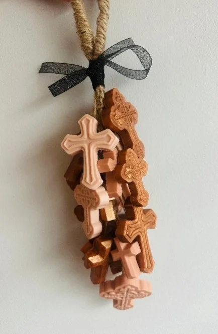cross soap .jpeg