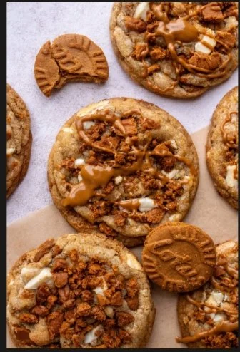 biscoff cookies.jpeg