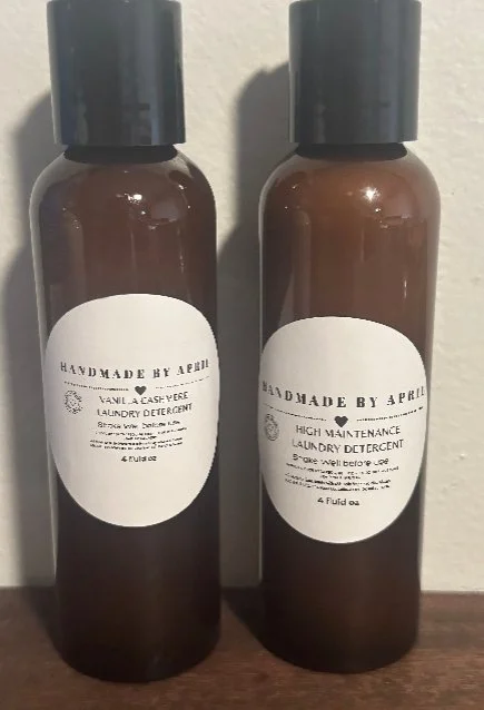 4oz laundr.jpeg