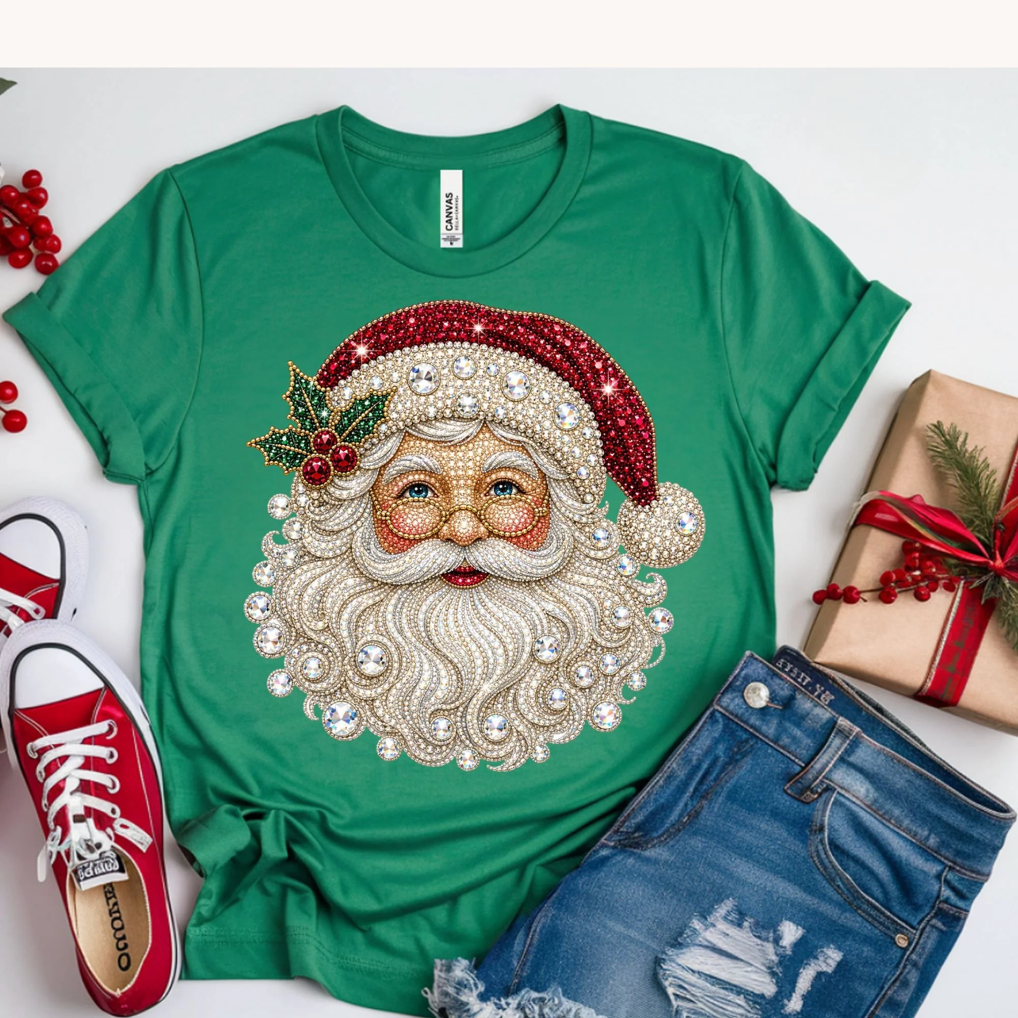 rhinestones santa .jpg