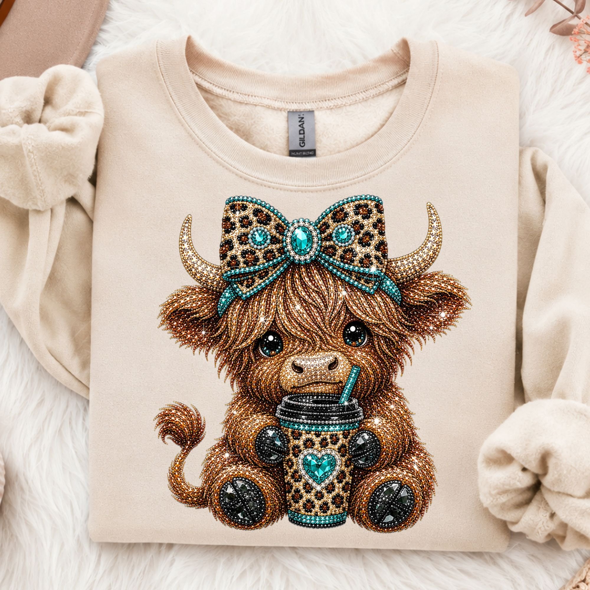 rhinestone cow .jpg