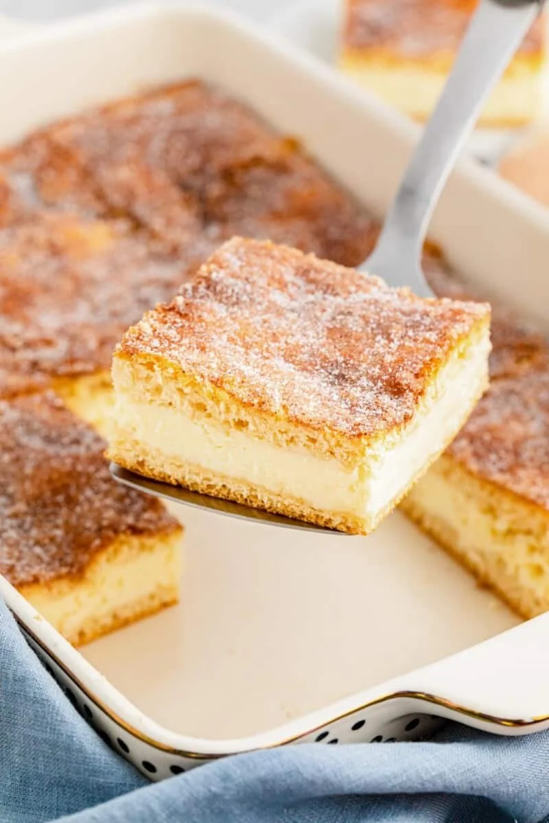 Sopapilla-Cheesecake-2-800x1200.jpg