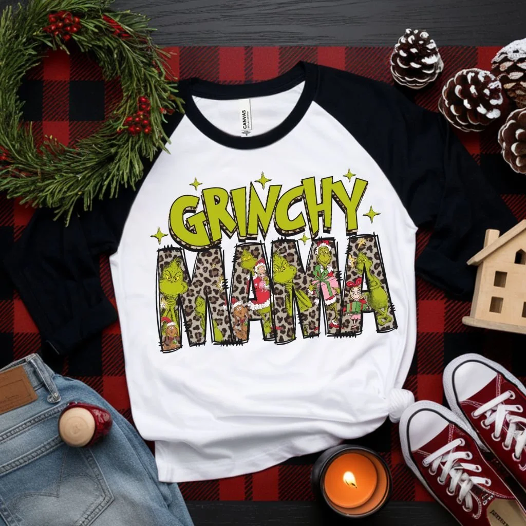 grinchy mama.jpg