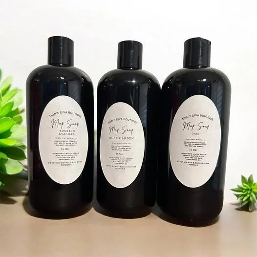 mop soap.jpg