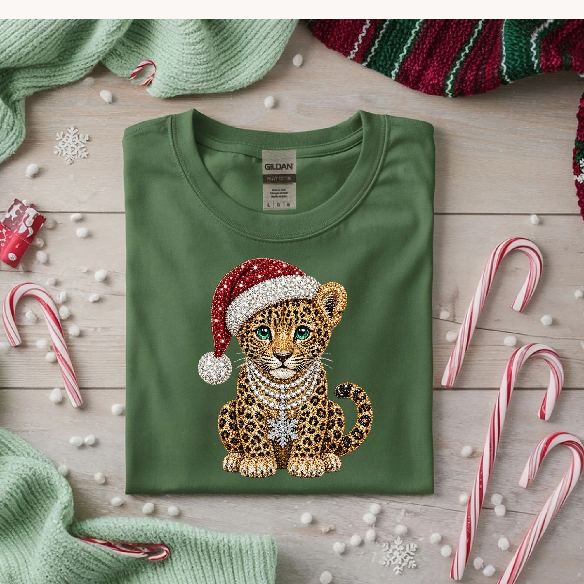 cheetah  christmas.jpg