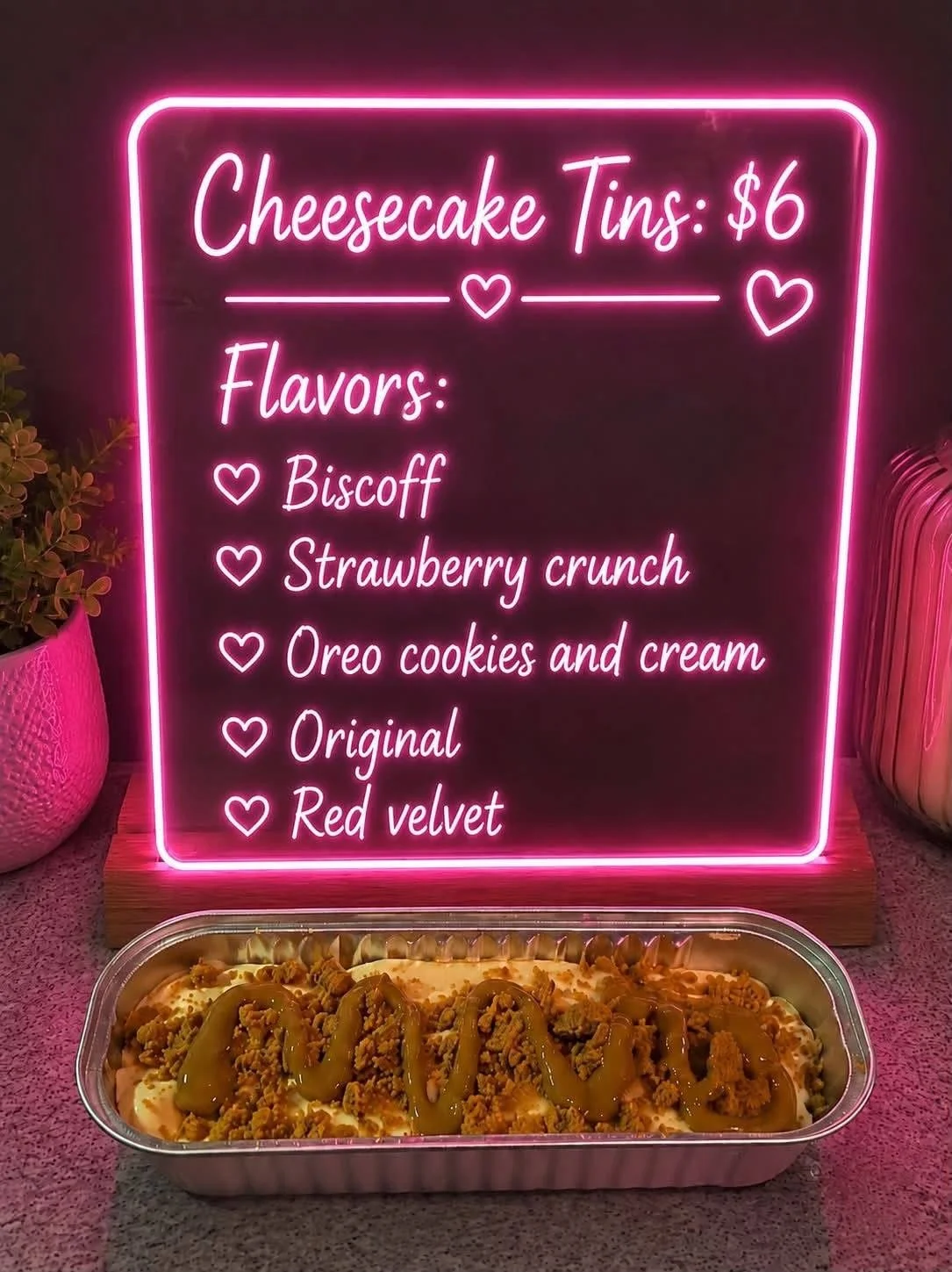 cheesecake tins .jpeg
