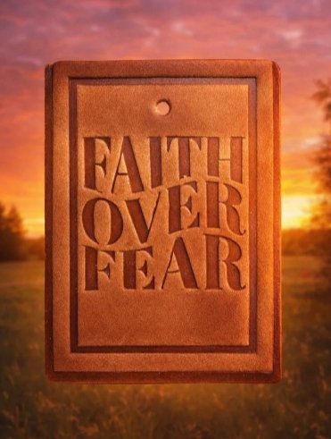 faith over.jpeg