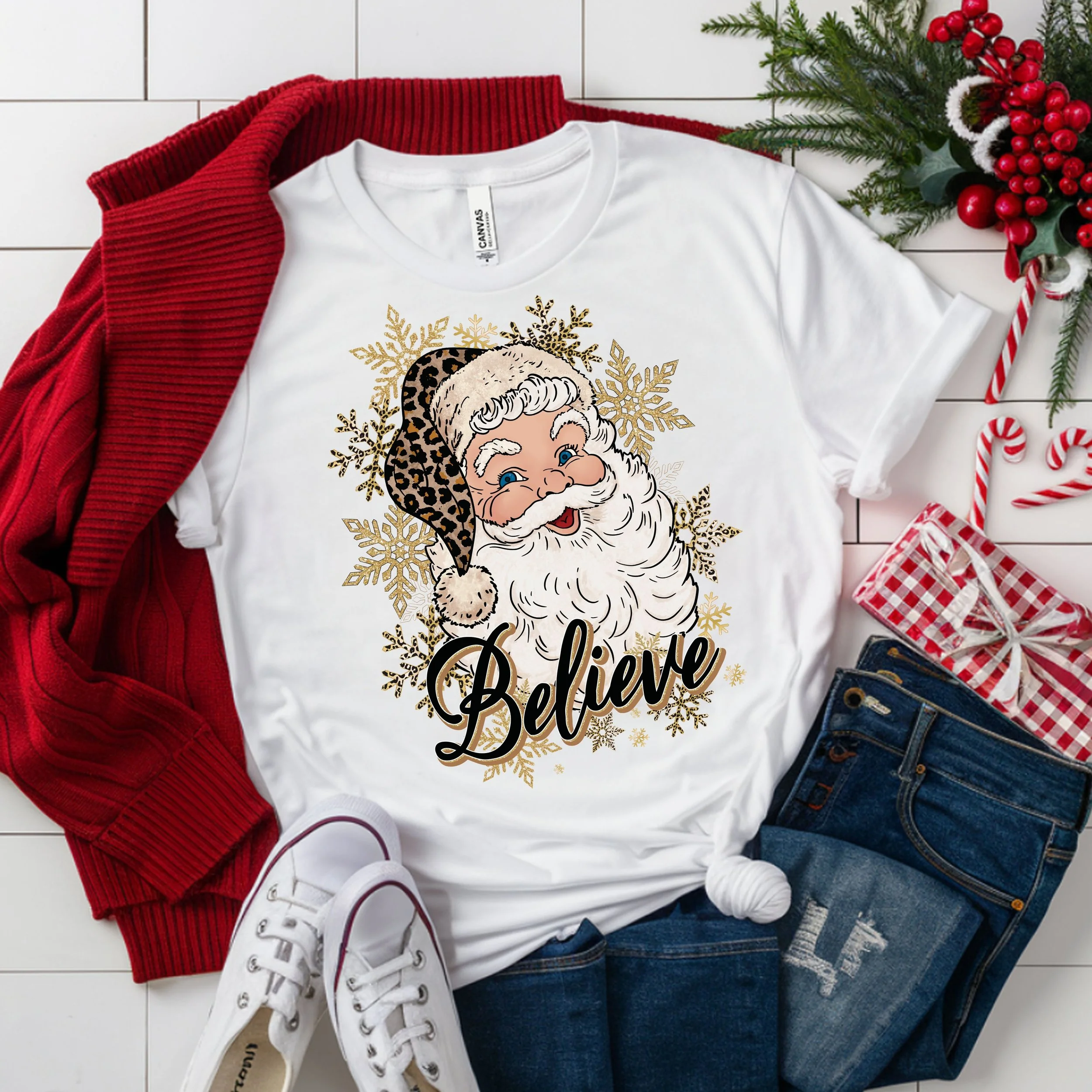 believe .jpg
