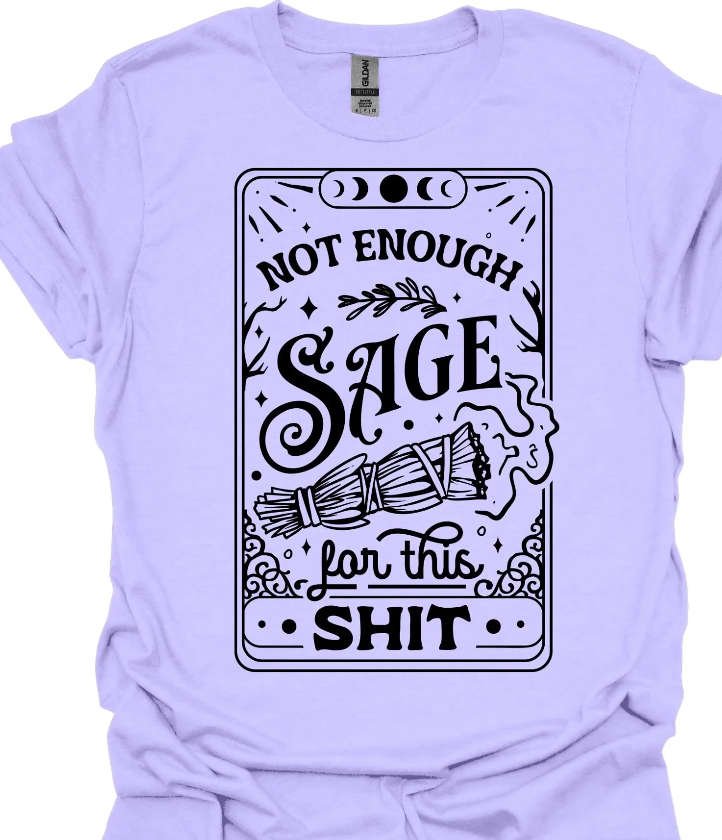not enough sage for this.jpg
