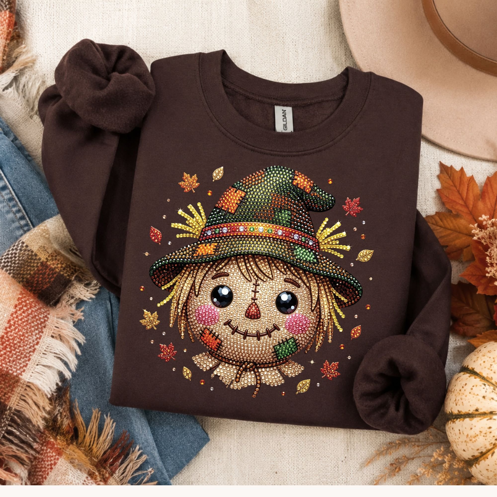 scarecrow shirt.jpg