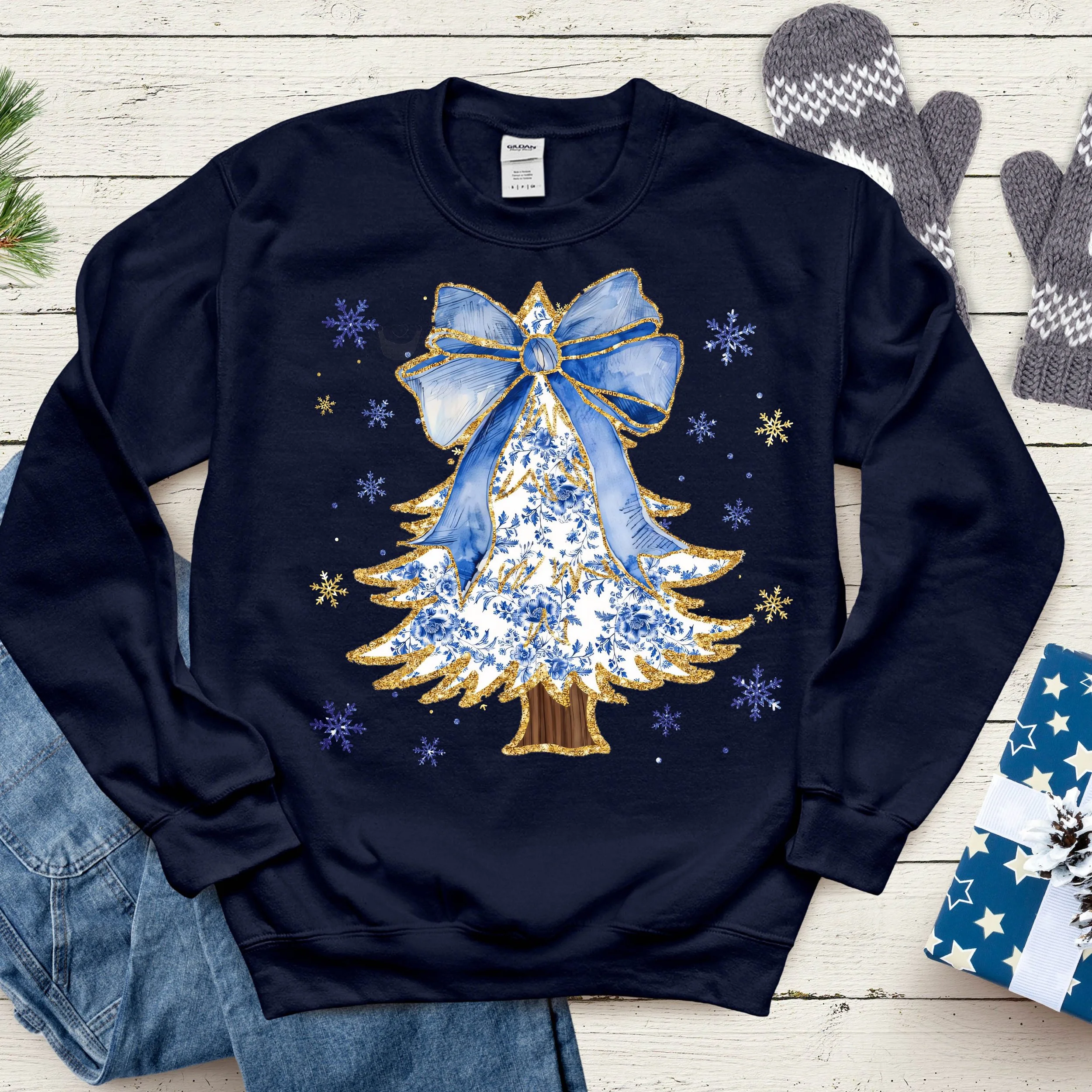 blue tree.jpg