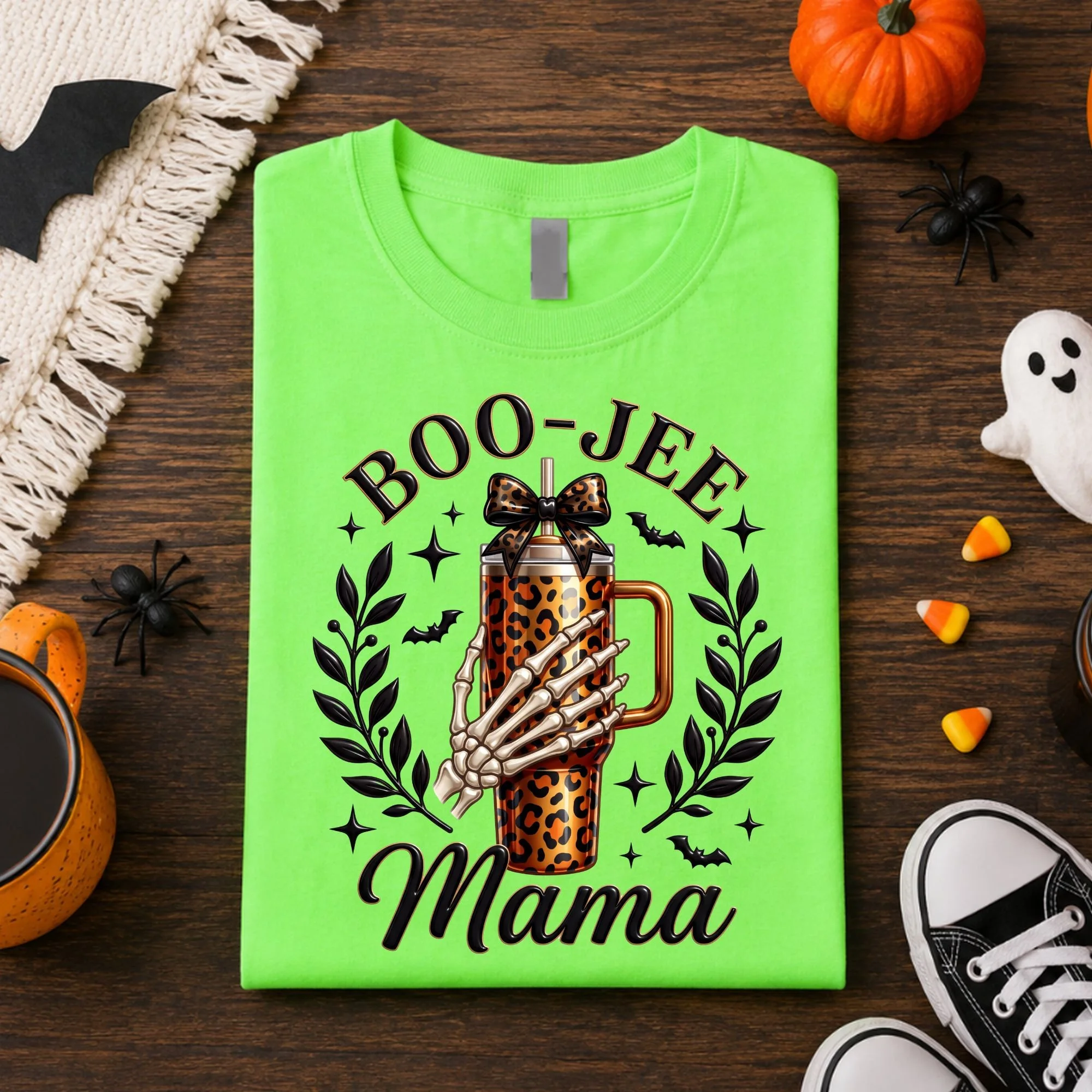 boojee mama .jpg