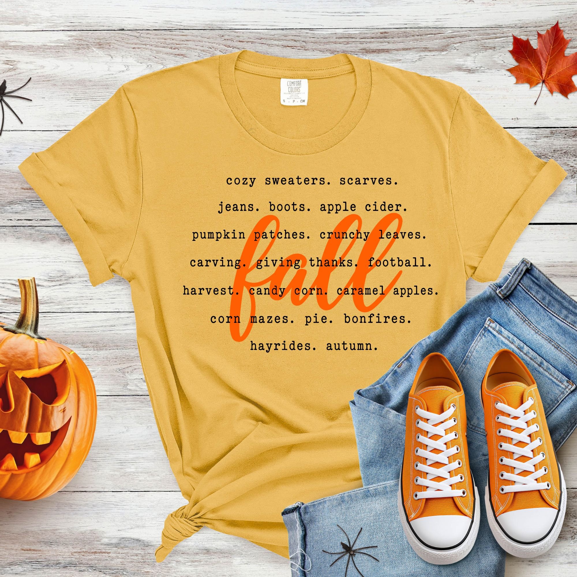 fall cozy .jpg