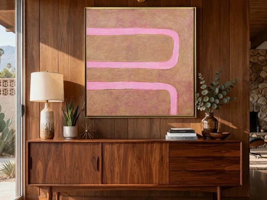 3 quick tips for styling art