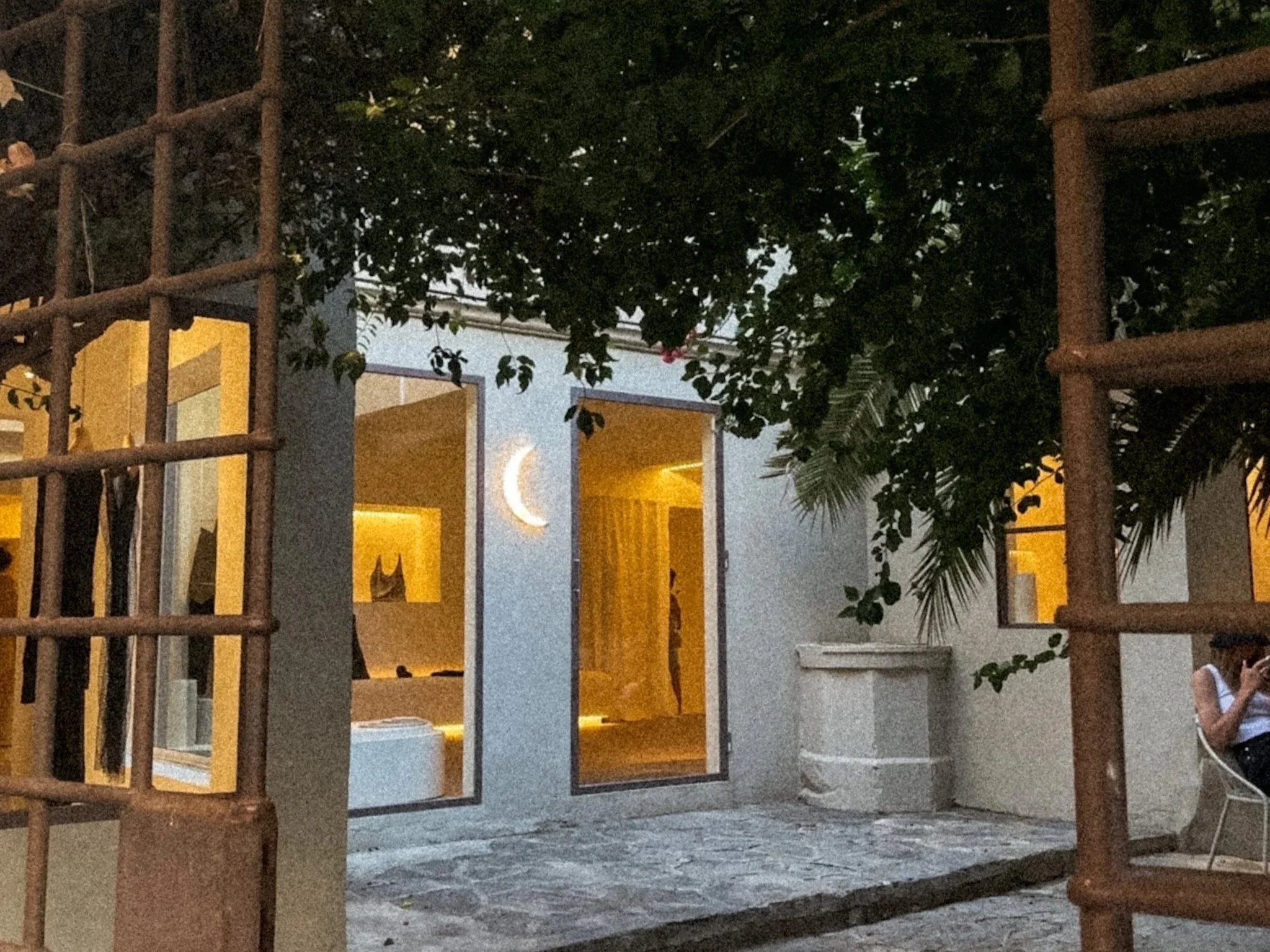 The artsy guide to Mallorca