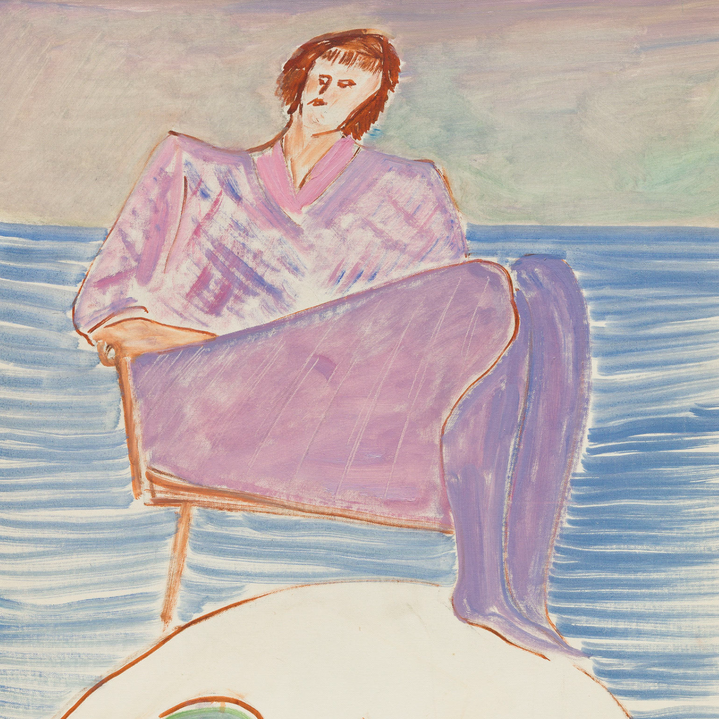 painting+by+milton+avery%2C+woman+sitting+by+coffee+table..png