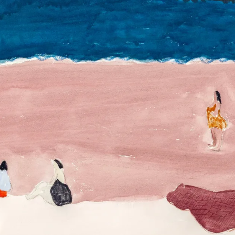 painting+of+a+seqascape+with+women+standing+and+laying+in+front+of+the+sea+by+milton+avery.png
