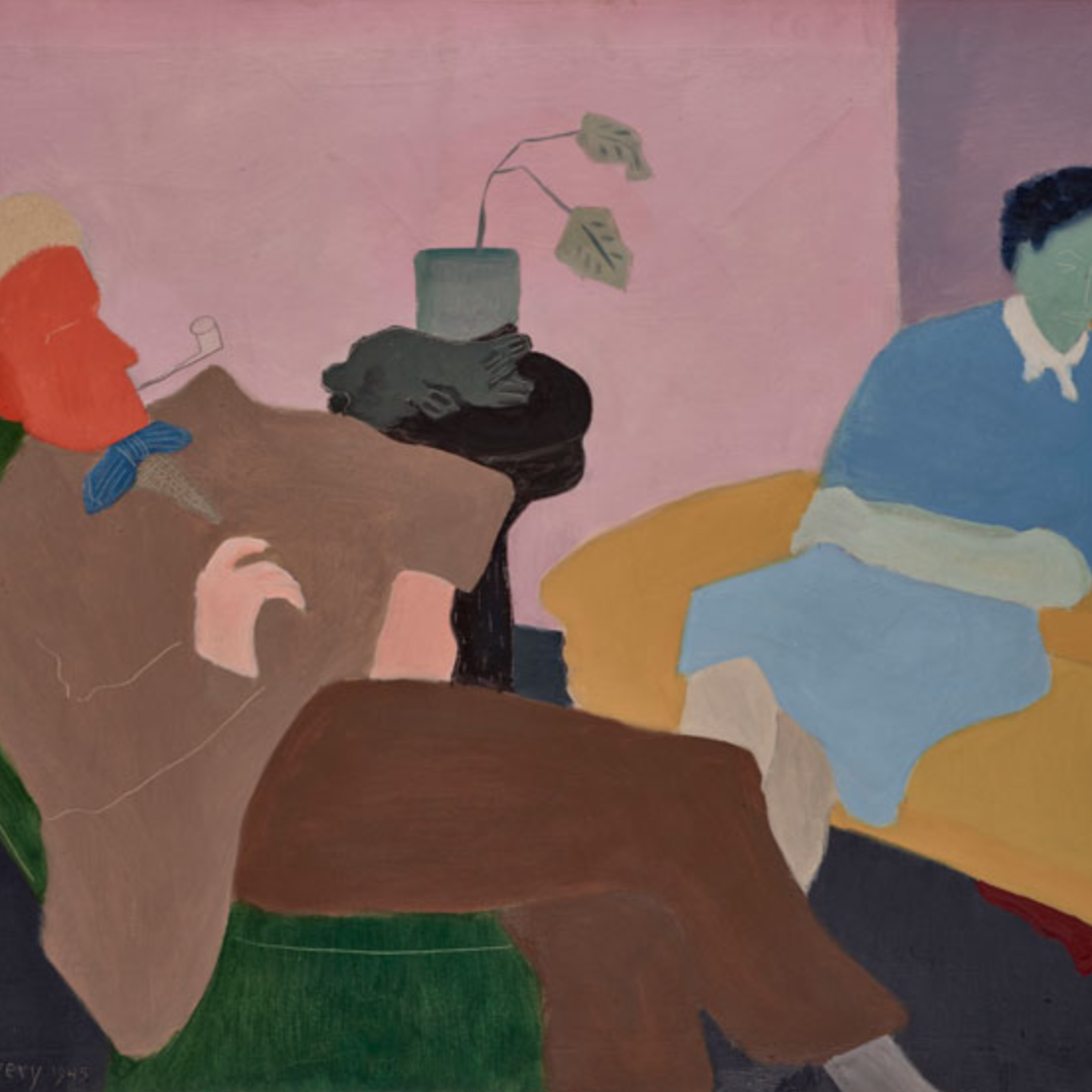 panting+by+milton+avery%2C+a+couple+sitting+on+a+living+room..png