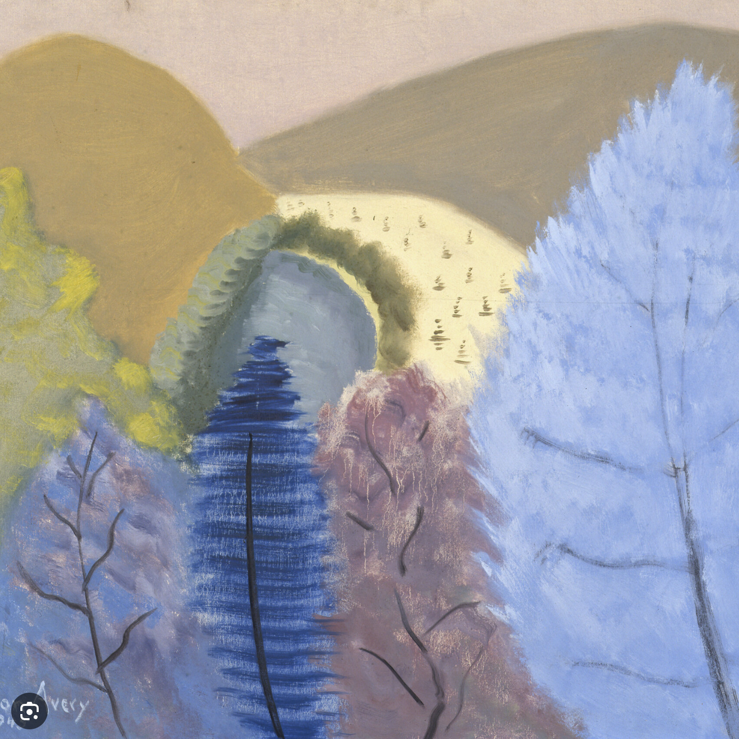 painting+of+forest+in+purple+and+beige+hues+by+milton+avery+.png
