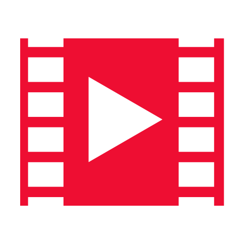 Video &amp; Projection