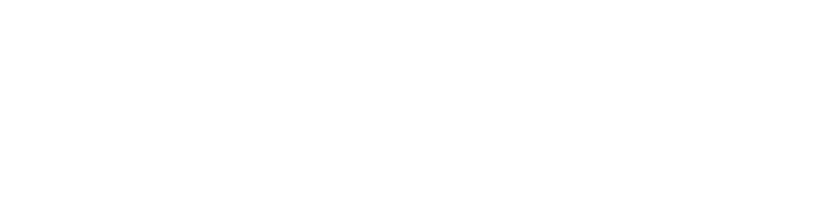 Four Leaf Productions