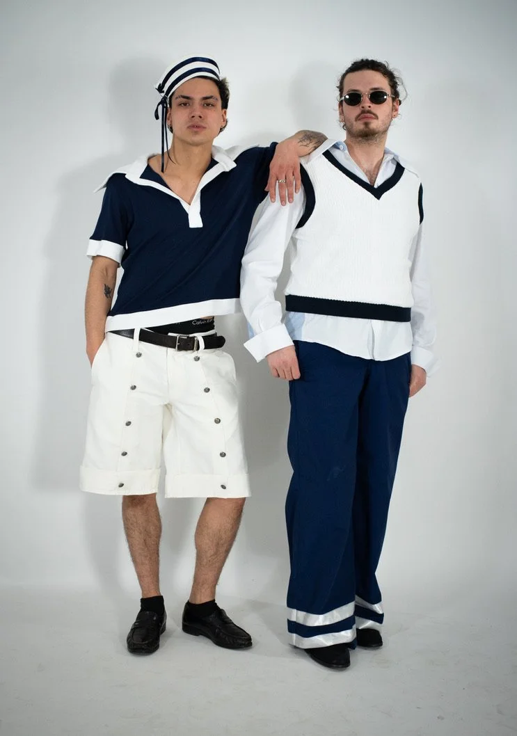 Nōbilis Collection