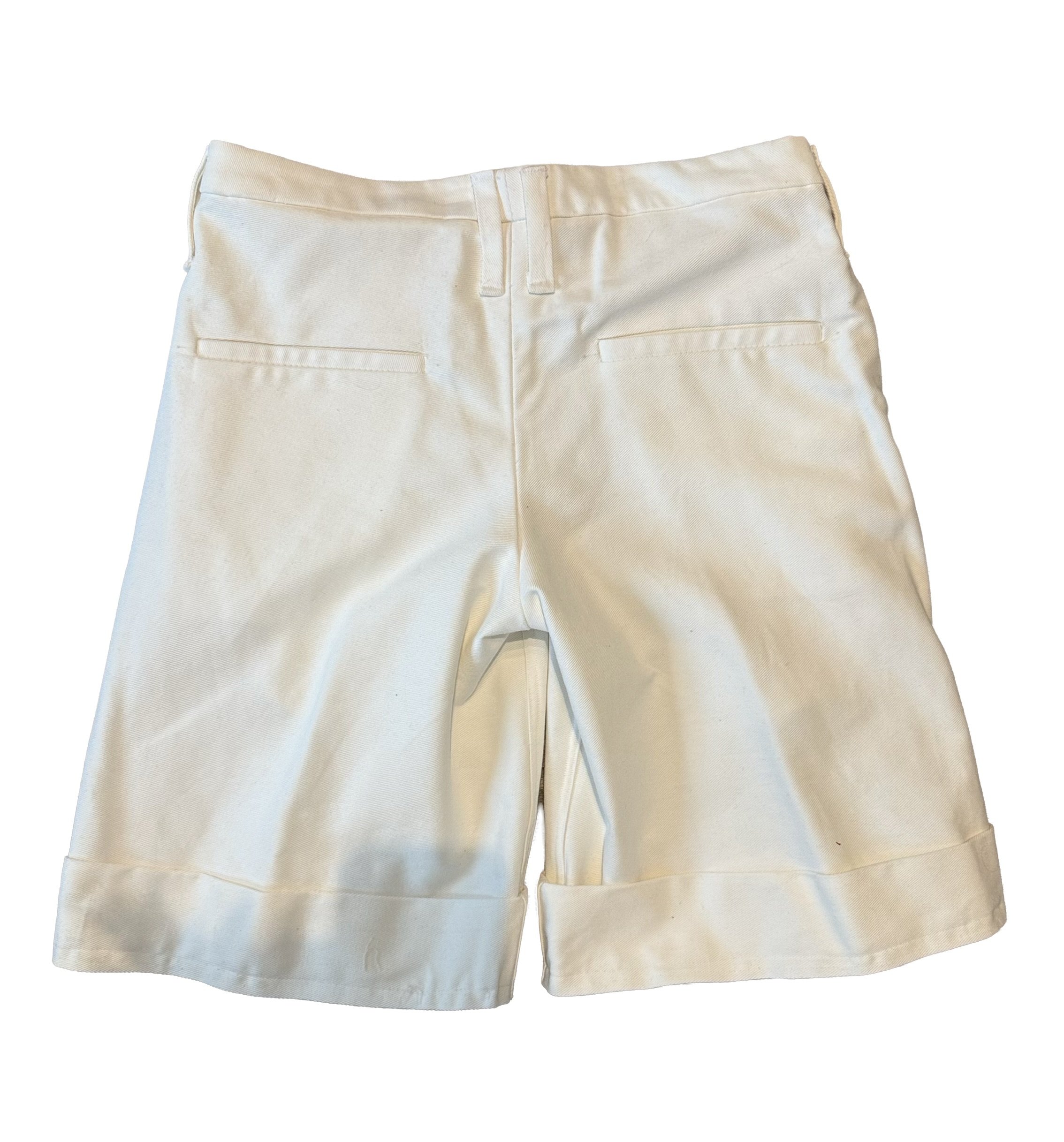 shorts back.jpeg