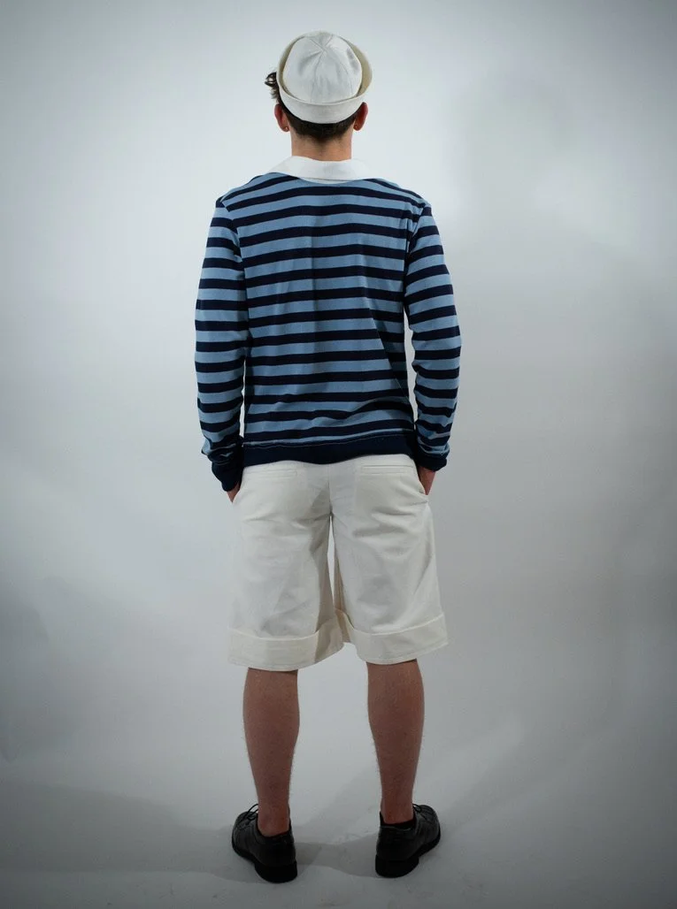 9F8AD177-D9BA-4535-A45F-4BEB650547BF_1_105_c.jpeg