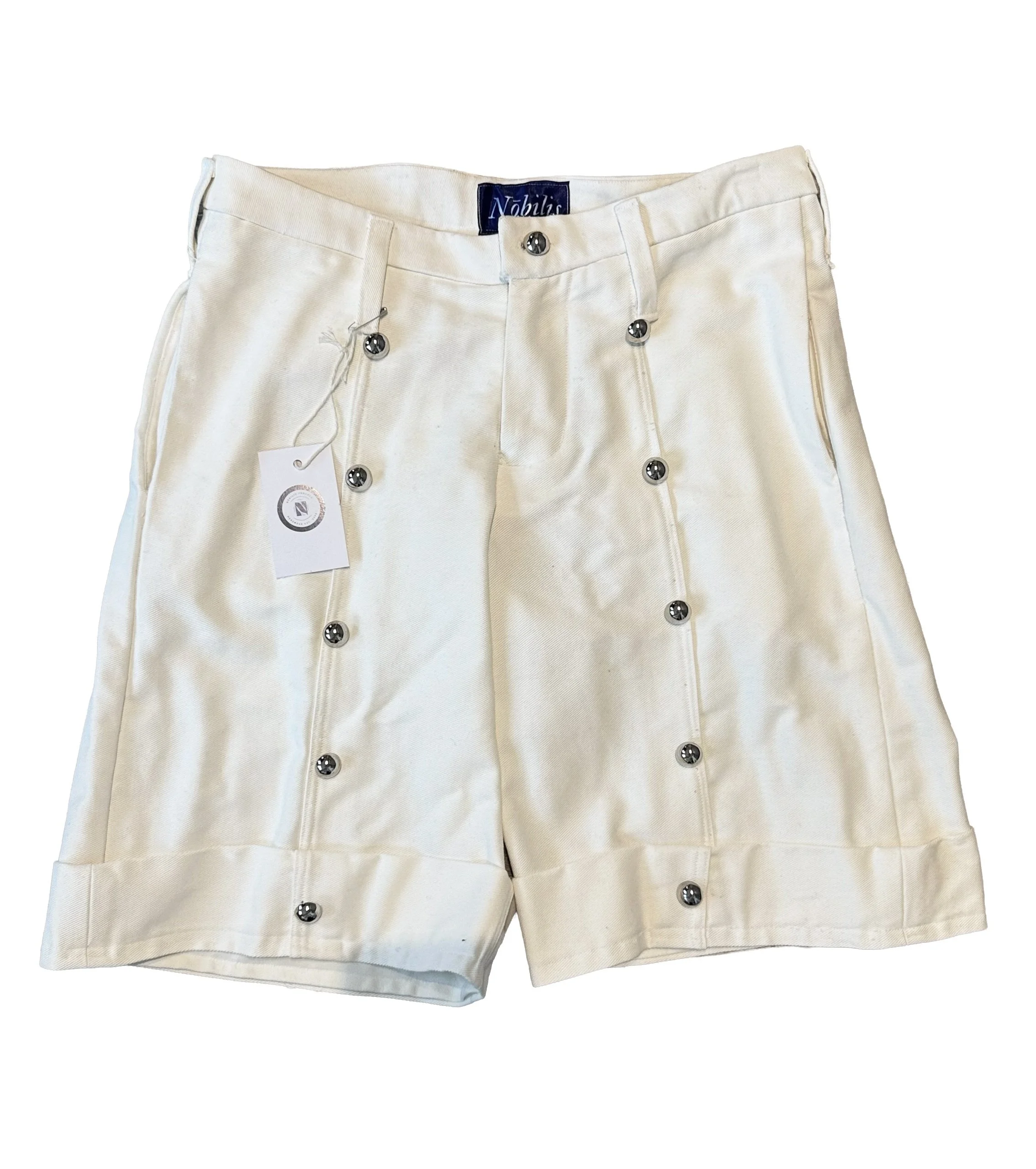 Shorts front.jpeg