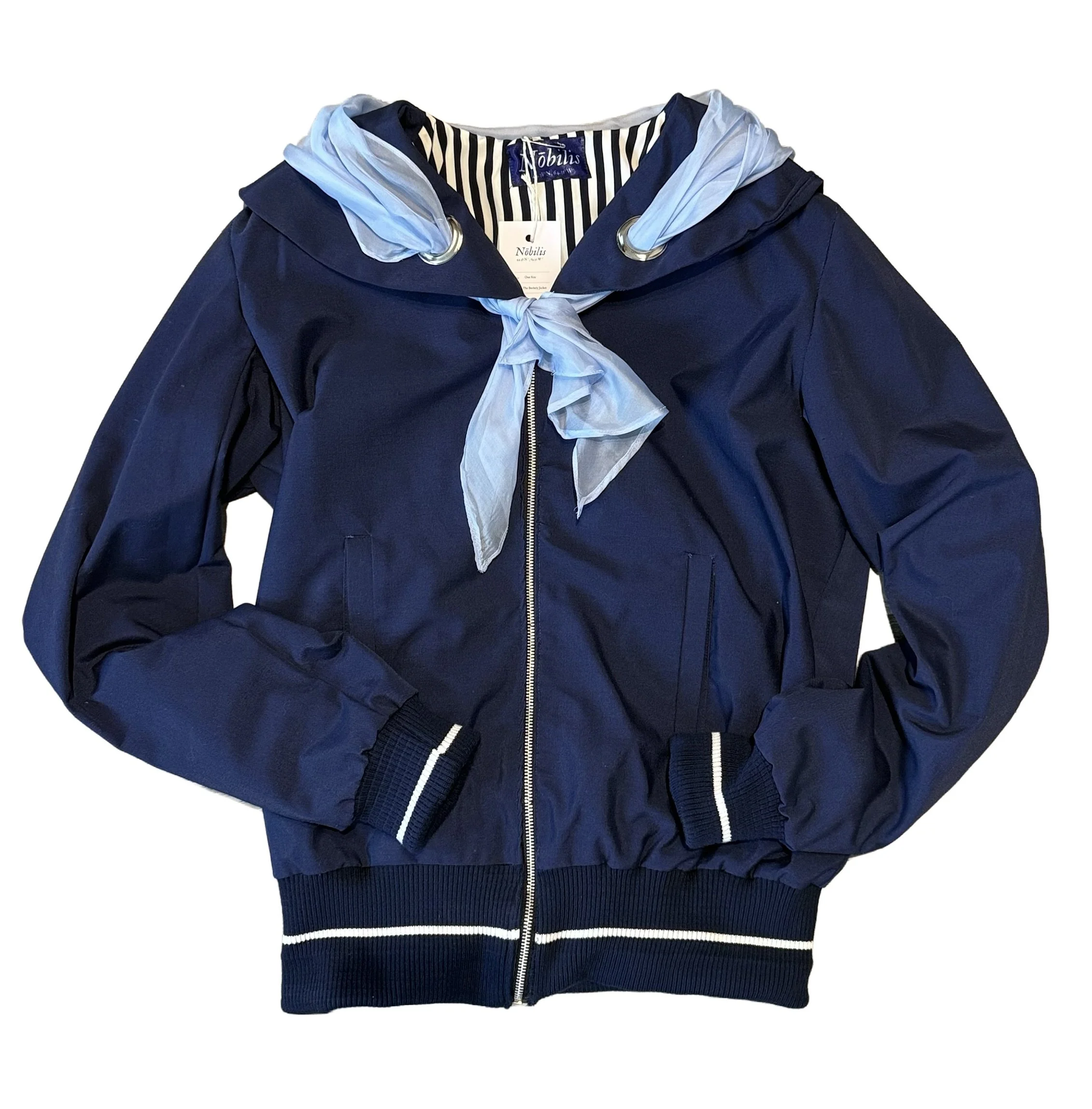 FC9C8C48-434A-4EAF-9E7E-0A0A9934D4D3_1_201_a.jpeg