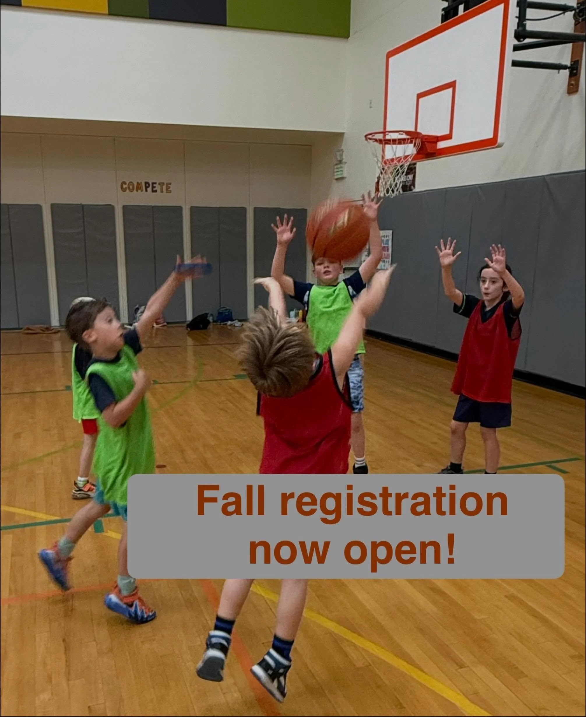 www.IslandHoops.org to learn more and register!